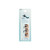 Ardell Seamless Underlash Extensions Light as Air Refill