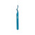 Ardell Seamless Underlash Applicator 