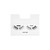 Ardell Winks Half & Half Pre-Cut Lashes Dream
