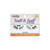 Ardell Winks Half & Half Pre-Cut Lashes Dream