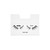 Ardell Winks Half & Half Pre-Cut Lashes Crush