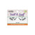 Ardell Winks Half & Half Pre-Cut Lashes Crush