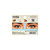 Ardell Winks Be Yourself Lashes Wish
