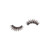 Ardell Balayage Wispies Mocha