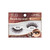 Ardell Balayage Wispies Mocha