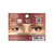 Ardell Balayage Wispies Mocha