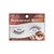 Ardell Balayage Wispies Bronde