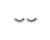Ardell Active Lash Soak It Up