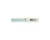 Ardell Active Lash Soak It Up