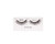 Ardell Active Lash Soak It Up