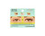 Ardell Active Lash Soak It Up
