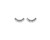 Ardell Active Lash Physical