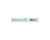 Ardell Active Lash Physical