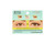 Ardell Active Lash Physical