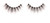 Ardell 3D Faux Mink 862