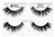 Ardell Twin Pack Studio Effects Demi Wispies
