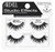 Ardell Twin Pack Studio Effects Demi Wispies