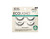 Ardell Twin Pack Eco Lashes 454