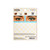 Ardell Winks Be Yourself Vibez - 4 Pack