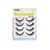 Ardell Winks Be Yourself Vibez - 4 Pack