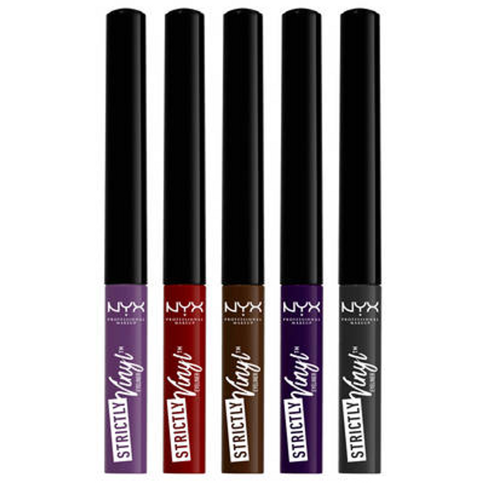 Shop NYX Jumbo Eye Pencil at