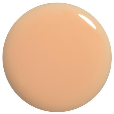 Shop ORLY GELFX - Sheer Nude at Ladymoss.com