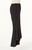 Hi-Lo Pant (Black)