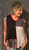 Ace Top Cap Sleeve (Anise)