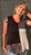 Ace Top Cap Sleeve (Anise)