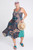 Isla Dress (Capri Isle) Isla Dress (Capri Isle)