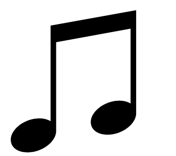 musical-notes.png