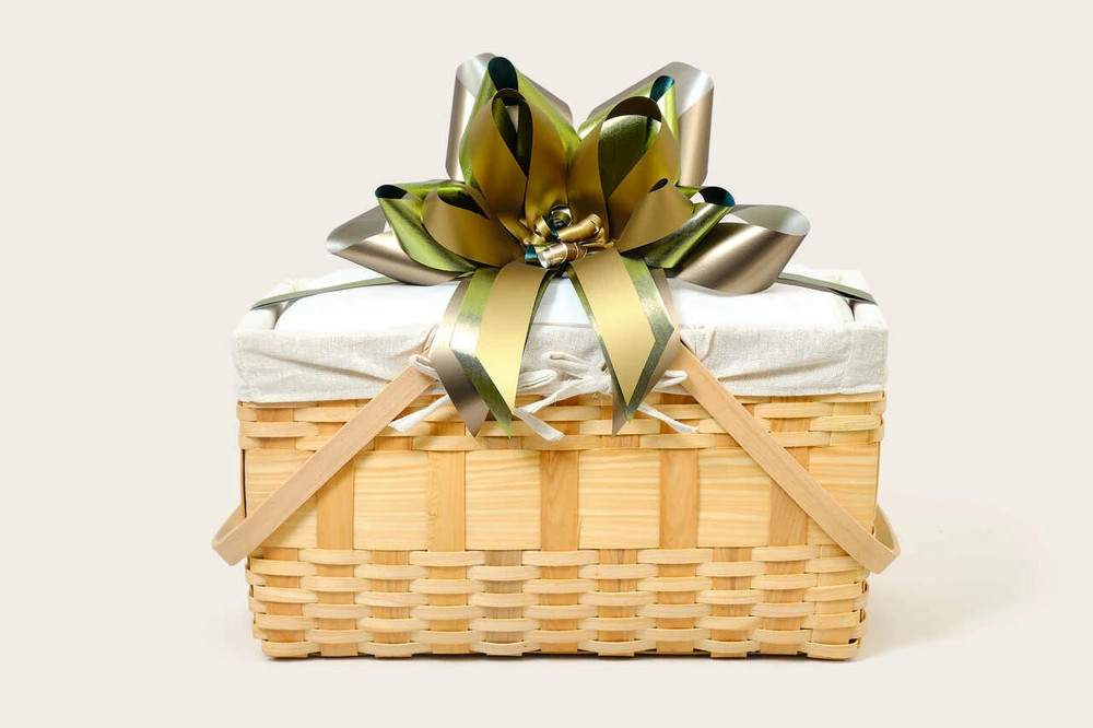 La Provence Gift Basket