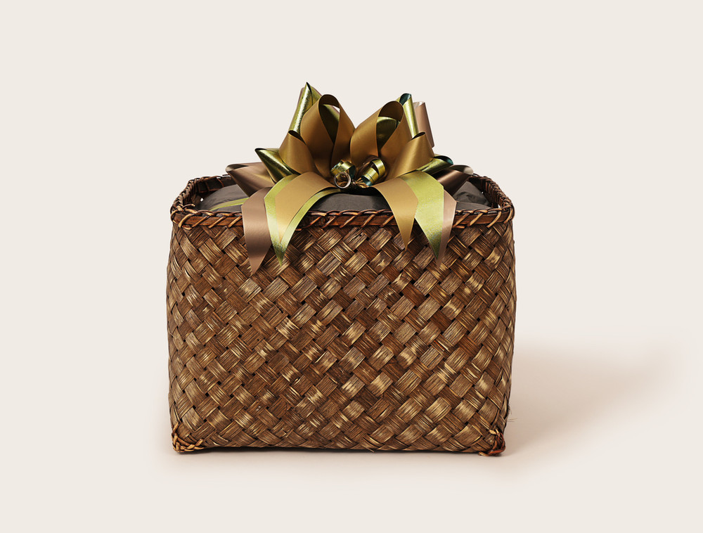La Provence Gift Basket