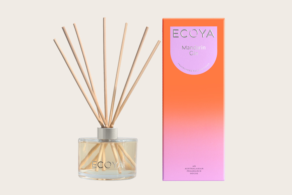 Ecoya Large Diffuser Ecoya Large Diffuser