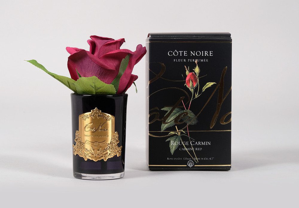 Carmine Red; cote noire; flowers for her; mothers day flowers