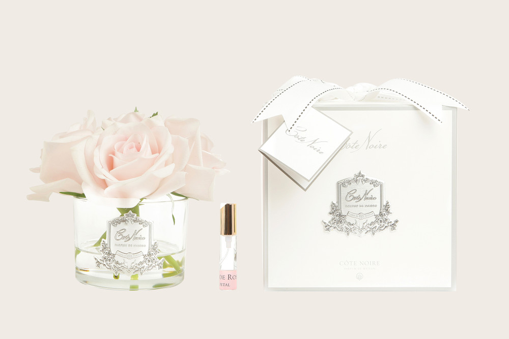 Cote Noire; Mothers Day; get well soon; valentines day