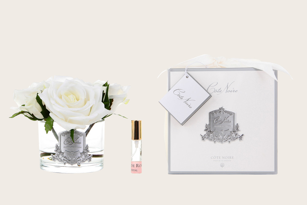 Cote Noire; Mothers Day; get well soon; valentines day