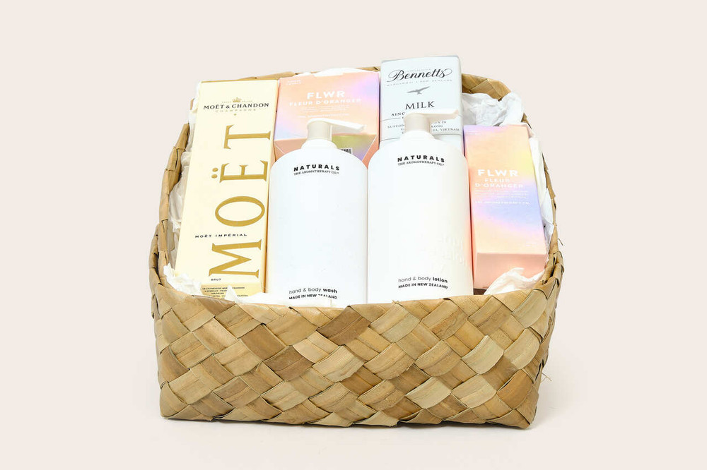 best seller best seller