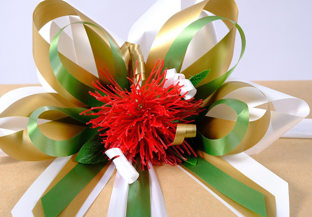 Best seller; Box of Plenty; Gift Box Best seller; Box of Plenty; Gift Box