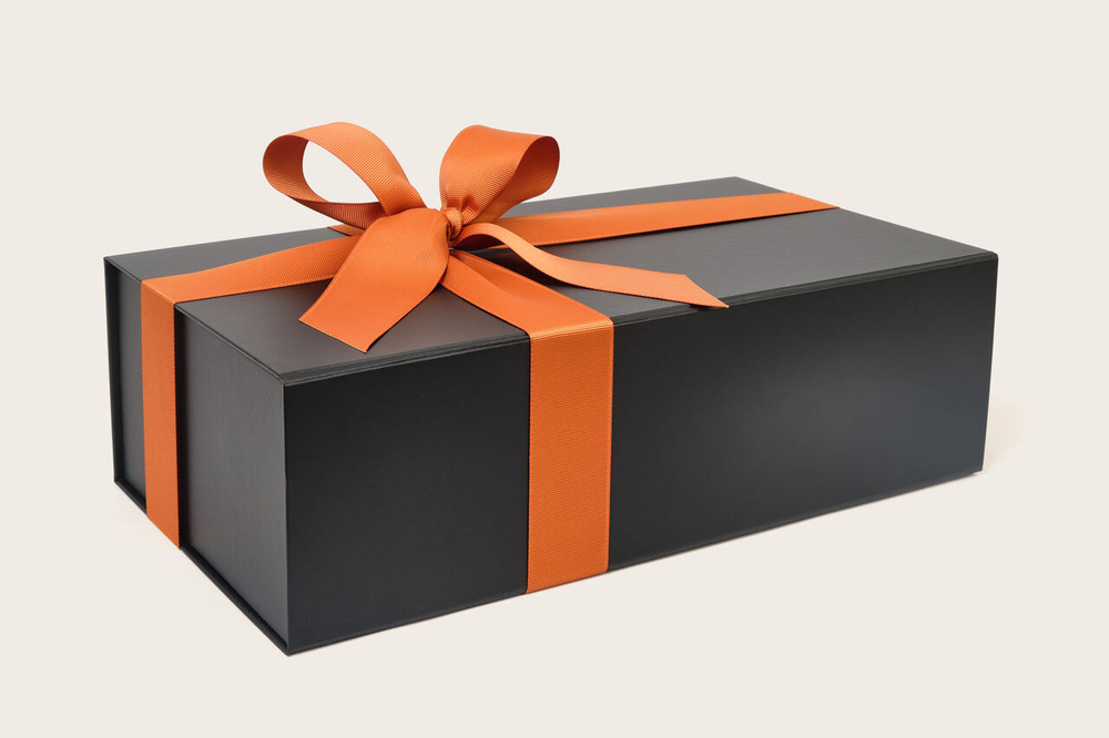 Island Delights Gift Box