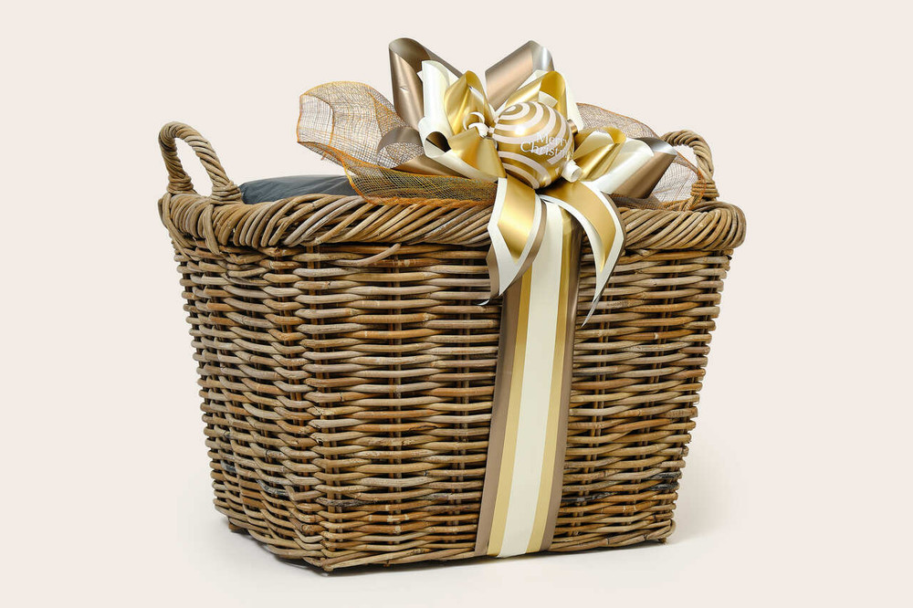 Deluxe Hampers; Premium Hampers; Quality Rattan Baskets; Top End Gift Baskets; Hampers; Fortun & Maison; Ultimate Hampers; quality gifts; Luxury Hampers; best Gift Hampers; Top Gift Basket Deluxe Hampers; Premium Hampers; Quality Rattan Baskets; Top End Gift Baskets; Hampers; Fortun & Maison; Ultimate Hampers; quality gifts; Luxury Hampers; best Gift Hampers; Top Gift Basket