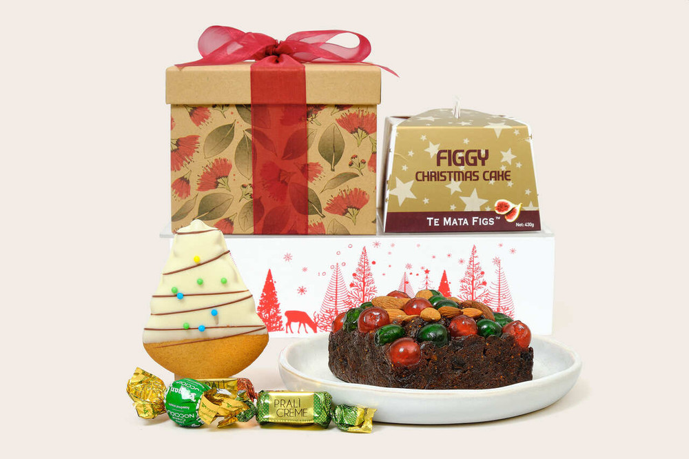 Te Mata Christmas Cake, Xmas Cake, Best Christmas Cake; Christmas Time;  Te Mata Christmas Cake, Xmas Cake, Best Christmas Cake; Christmas Time;