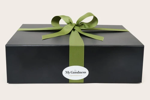Happy Days Gift Box