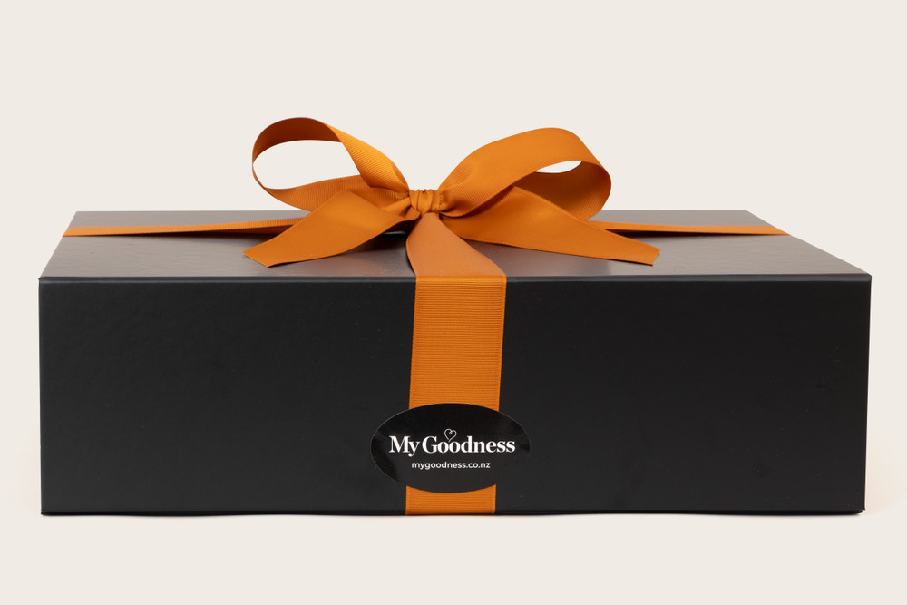 Prosecco Celebration