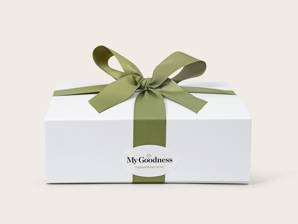 Ecoya Premium Gift Set - French Pear