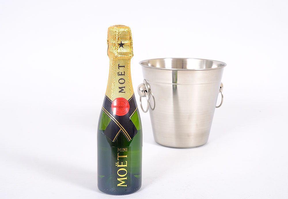 Moet & Chandon Brut Mini 200ml