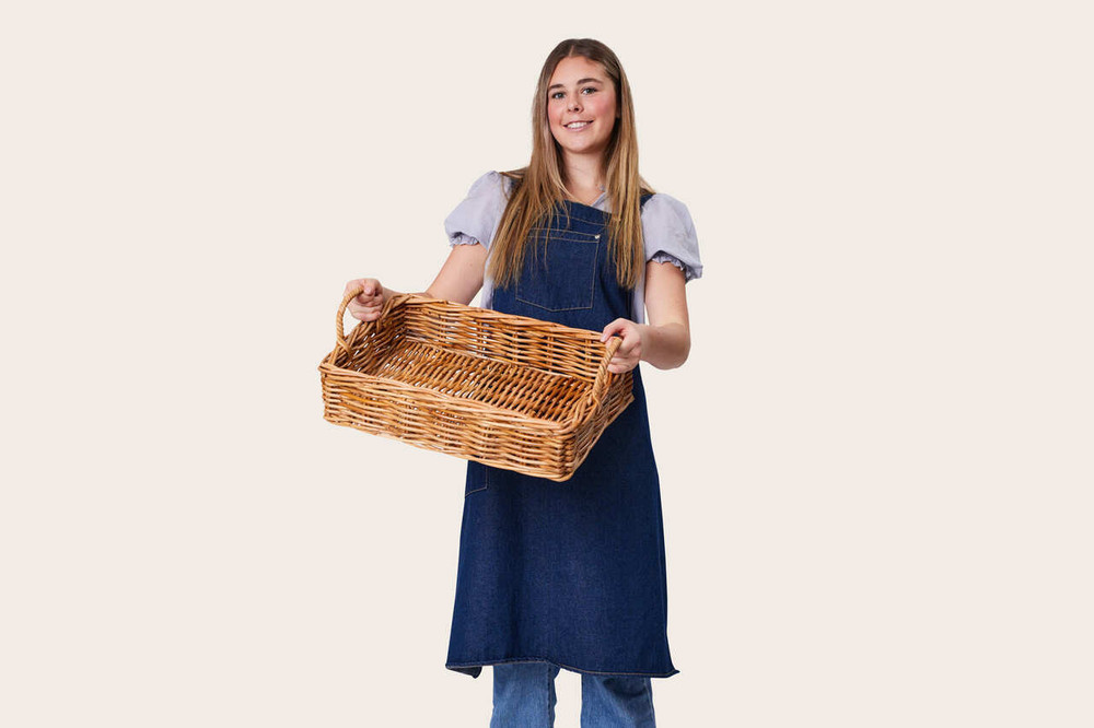 Premium Celebration Tray  Premium Celebration Tray