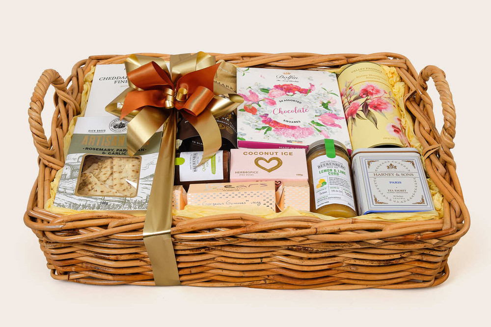 Premium Celebration Tray  Premium Celebration Tray