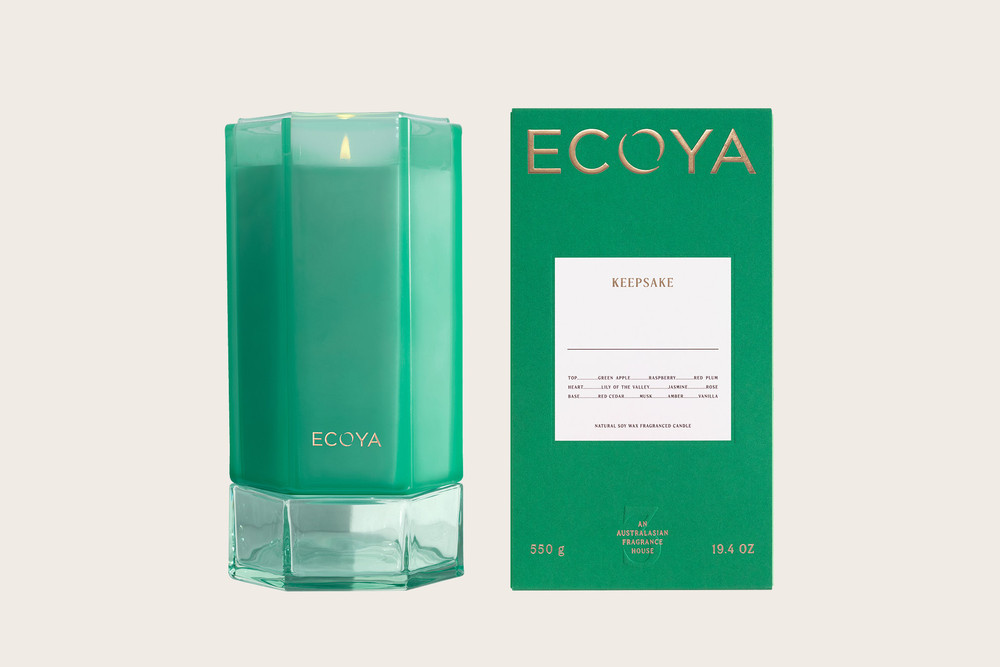 beautiful birthday gift for her under $100