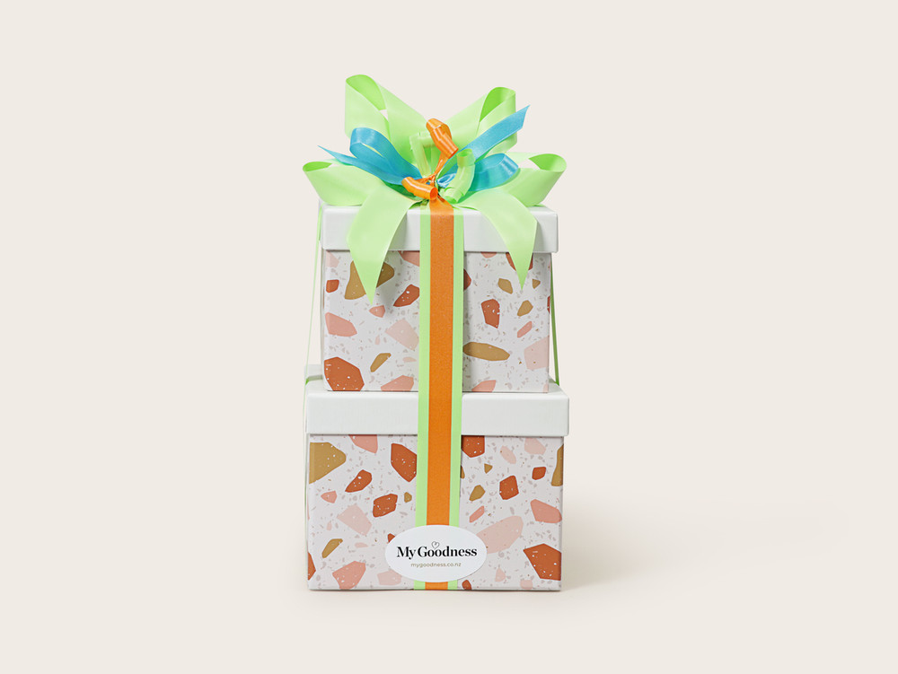 Easters Here! Mint Lover